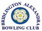 Bridlington Alexandra Bowling Club